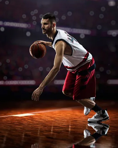 Sports Wear